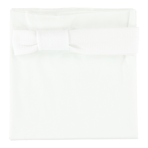Hemel White Dot