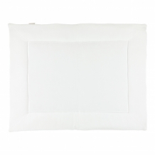 Parkligger White Dot