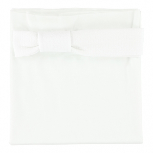 Hemel White Dot